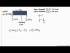 Heat Generation in a Pipe