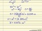 Calculate Metal Density