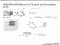 Radius of a Metal Atom and Metal Density