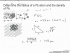 Radius of a Metal Atom and Metal Density