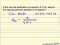 Crystal Plane Miller Indices