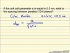 Crystal Plane Miller Indices