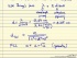 XRD Peak Analysis
