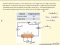Electrical Conductivity