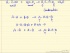 Step-Growth Polymerization