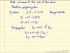 Addition Polymerization