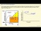 Cooling Curves for a Liquid-Solid System