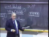 Polar Bonds and Polar Molecules