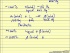 Phase Diagram with Peritectic Reaction