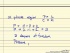 Gibbs Phase Rule for Material Science