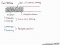 Recrystallization