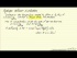 Hydrogen Diffusion Through Palladium