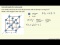 Unit Cell Length for Iron Oxide