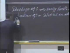 Paramagnetism and Diamagetism