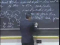 Metallic Bonding