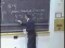 Intrinsic and Extrinsic Semiconductors