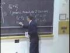Intrinsic and Extrinsic Semiconductors