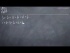 Summation Notation: Expanding