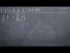 Summation Notation: Collapsing