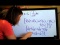 Trapezoidal Rule