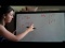 Definite Integral