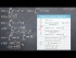 Fundamental Theorem of Calculus (Part I)