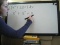 Indefinite Integrals