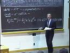 The Characterization of Atomic Structure
