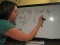 U-Substitution