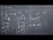 U-Substitution in Definite Integrals