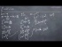U-Substitution in Definite Integrals