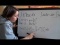 Integration by Parts