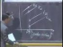 X-ray Spectra