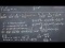 Partial Fractions, Repeated Linear Factors