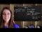 Partial Fractions, Rationalizing Substitution