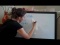 Trigonometric Integrals