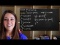 Trigonometric Integrals: sin^mcos^n, m and n even