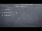 Integrals of Hyperbolic Functions