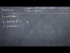 Integrals of Hyperbolic Functions