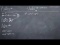 Integrals of Inverse Hyperbolic Functions