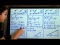 Setting Up Trigonometric Substitution