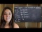 Trigonometric Substitution with Sine