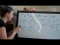 Improper Integral (Part II)