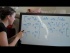 Improper Integral (Part II)