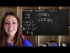 Arc Length x=g(y)