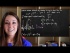 Volume of Rotation: Washer Method about y-axis