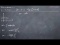 Work Done by a Variable Force