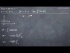 Work Done by a Variable Force