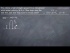 Vertical Motion (Integration)