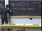 Chemical Kinetics